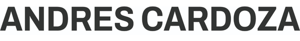 Andres Cardoza